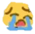 cri cri