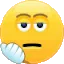 facePalmBruv