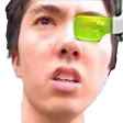 oddoneBakana