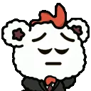 CBpensive CBpensive
