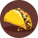 taco