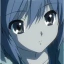 Yuki yuki Discord Emoji