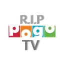 Rip_PogoTv