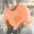 out
