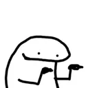 :thejam: