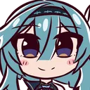 EulaSmile
