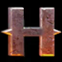 H_ H_