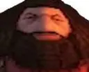 bruh