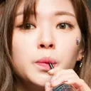 JeongSip