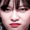 JeongAngry