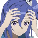 NotLikeSword