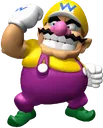 wario_time