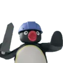 PinguBuilder