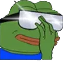FOPx1 FOPx1