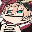 yanhmmreverse