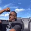 yessir720p yessir720p