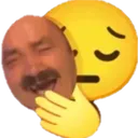 kekw_sad