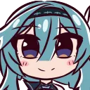 EulaWinking