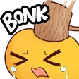 rawrchBonk