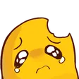 rawrchSad