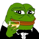 basedtoast