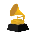 grammy grammy