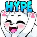 LatinHype