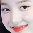 NayeonSmug NayeonSmug