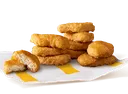 ChickenMcNuggets