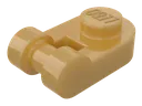 LegoPiece26047