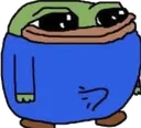 peepoPP