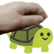 goodbot goodbot