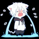 crycatboi