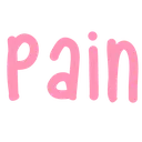 zzpain