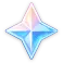 primogem