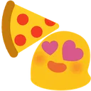 pizza_dream