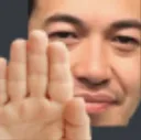 StopChamp