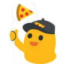 pizza_nation