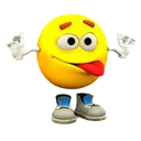 joegoofy