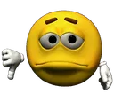 joethumbsdown