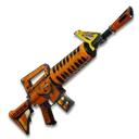 4754_StW_Gravedigger