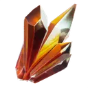 Sunbeam_crystal_icon Discord Emoji