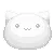 white_bounce