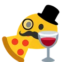 fancy_pizza