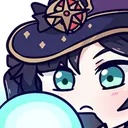 MonaObserve