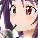 sipdatea_TO Discord emoji