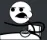 cerealguy1