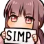 SIMP