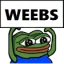 weebs