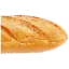 Bread3